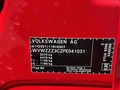 Detailfoto