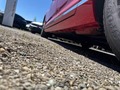 Detailfoto