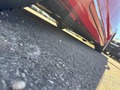Detailfoto