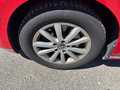 Detailfoto