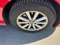 Detailfoto
