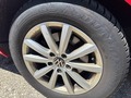 Detailfoto