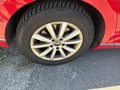 Detailfoto