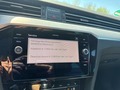 Detailfoto