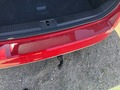 Detailfoto
