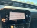 Detailfoto