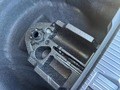 Detailfoto