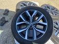 Detailfoto
