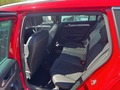 Detailfoto