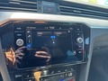 Detailfoto