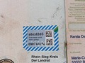 Detailfoto