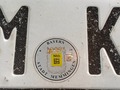 Detailfoto