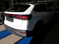 Detailfoto