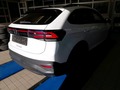 Detailfoto