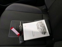Detailfoto