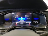 Detailfoto