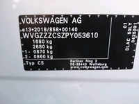 Detailfoto