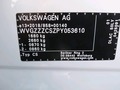 Detailfoto
