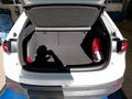 Detailfoto