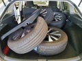 Detailfoto