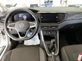 Detailfoto