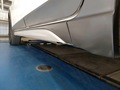 Detailfoto