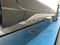Detailfoto