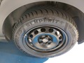 Detailfoto
