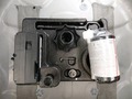 Detailfoto