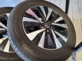 Detailfoto