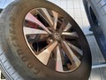 Detailfoto