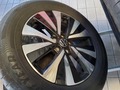 Detailfoto