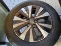 Detailfoto