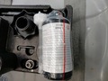 Detailfoto
