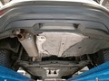 Detailfoto