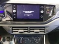 Detailfoto