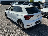 Detailfoto