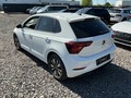 Detailfoto