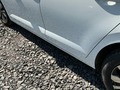 Detailfoto
