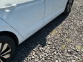 Detailfoto