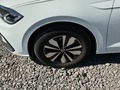 Detailfoto