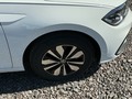 Detailfoto