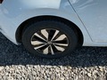 Detailfoto