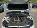 Detailfoto
