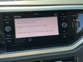 Detailfoto