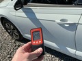 Detailfoto