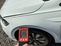 Detailfoto