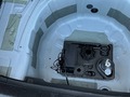 Detailfoto
