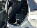 Detailfoto