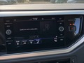 Detailfoto